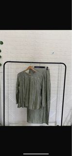 (Category: ) located in . Submitted by icastore (Listing ID 1467311303, Image 1). Description: .