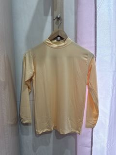 (Kategori: ) berada di . Dikirim oleh dgoodshop_ (ID iklan 1467202829, Gambar 1). Deskripsi: .