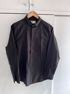 (Kategori: ) berada di . Dikirim oleh exsya (ID iklan 1467269933, Gambar 1). Deskripsi: .