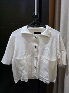 (Kategori: ) berada di . Dikirim oleh dellasstuff (ID iklan 1467290065, Gambar 1). Deskripsi: .