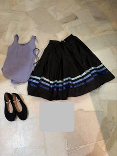 (Category: ) located in . Submitted by xjr400 (Listing ID 1467268809, Image 1). Description: .