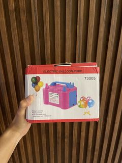 (Category: ) located in . Submitted by aqashahhhh (Listing ID 1467303821, Image 1). Description: .