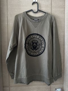 （分類：）位於 。 由 emmattsoi 提交（商品編號 1467250530，圖片 1）。簡介： 。