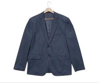 (Category: ) located in . Submitted by paan_store (Listing ID 1467359122, Image 1). Description: .
