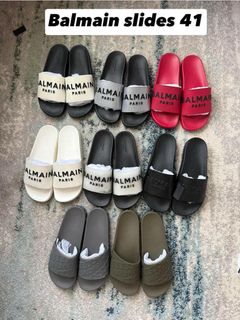 (Category: ) located in . Submitted by miqboutique (Listing ID 1467292655, Image 1). Description: .