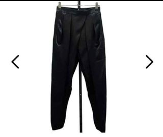 (Category: ) located in . Submitted by marvzclothing (Listing ID 1466456177, Image 1). Description: .