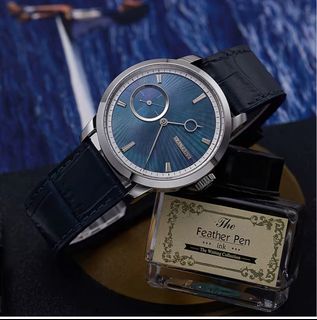 (Category: ) located in . Submitted by z-watches (Listing ID 1467219079, Image 1). Description: .