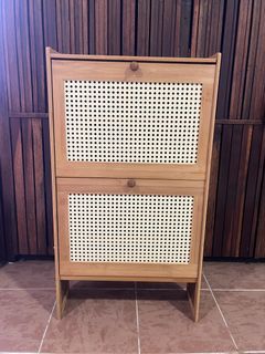 (Category: ) located in . Submitted by open.cupboard (Listing ID 1467238787, Image 1). Description: .