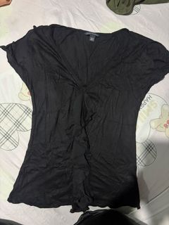 (Category: ) located in . Submitted by mcllts (Listing ID 1467341022, Image 1). Description: .