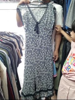 (Category: ) located in . Submitted by leah1992 (Listing ID 1467253962, Image 1). Description: .