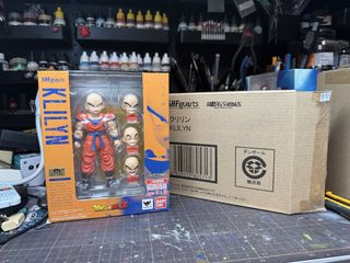 （分類：）位於 。 由 snakeri 提交（商品編號 1467291900，圖片 1）。簡介： 。
