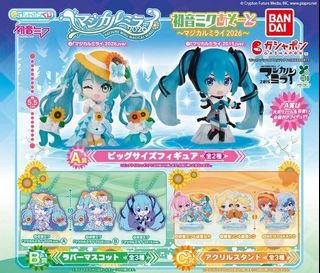 （分類：）位於 。 由 maxliam 提交（商品編號 1467272321，圖片 1）。簡介： 。