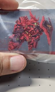 （分類：）位於 。 由 wchobby 提交（商品編號 1467288205，圖片 1）。簡介： 。