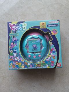 （分類：）位於 。 由 ttw2013 提交（商品編號 1467226033，圖片 1）。簡介： 。