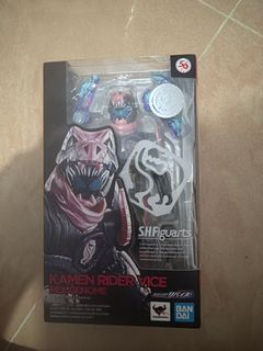 （分類：）位於 。 由 jacky689 提交（商品編號 1467234560，圖片 1）。簡介： 。