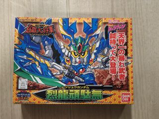 （分類：）位於 。 由 tlt462 提交（商品編號 1467274075，圖片 1）。簡介： 。