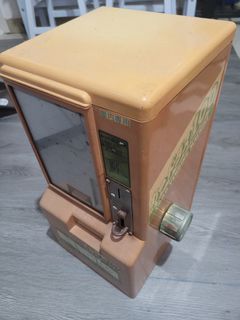 （分類：）位於 。 由 foxfox3 提交（商品編號 1467233844，圖片 1）。簡介： 。