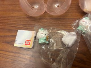 （分類：）位於 。 由 kawaihappy 提交（商品編號 1467335342，圖片 1）。簡介： 。