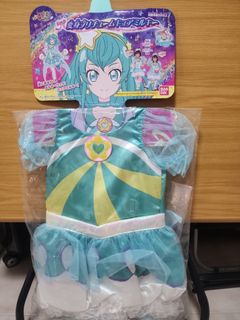 (Category: ) located in . Submitted by microempire (Listing ID 1467260687, Image 1). Description: .