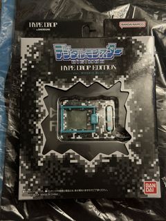 （分類：）位於 。 由 dnahdn2paehc 提交（商品編號 1467250695，圖片 1）。簡介： 。