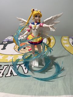 （分類：）位於 。 由 kuku135 提交（商品編號 1467273117，圖片 1）。簡介： 。