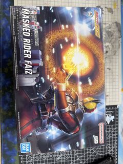 （分類：）位於 。 由 alex_9981 提交（商品編號 1467275727，圖片 1）。簡介： 。