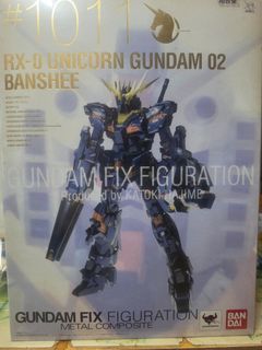 （分類：）位於 。 由 stronger0408 提交（商品編號 1467332924，圖片 1）。簡介： 。