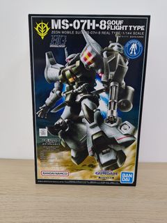 （分類：）位於 。 由 pysing 提交（商品編號 1467243956，圖片 1）。簡介： 。