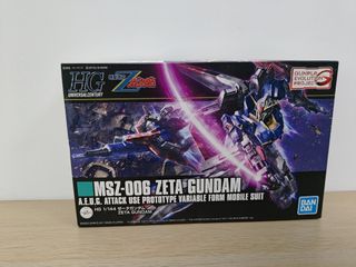 （分類：）位於 。 由 pysing 提交（商品編號 1467246138，圖片 1）。簡介： 。