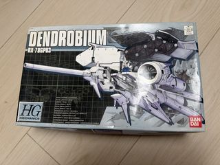 （分類：）位於 。 由 fa.cha 提交（商品編號 1467267028，圖片 1）。簡介： 。