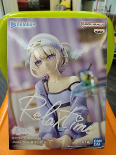 （分類：）位於 。 由 kin827 提交（商品編號 1467292981，圖片 1）。簡介： 。