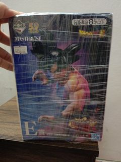 (Category: ) located in . Submitted by barang_japan (Listing ID 1467336054, Image 1). Description: .