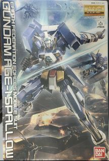 （分類：）位於 。 由 silcso86 提交（商品編號 1467335842，圖片 1）。簡介： 。
