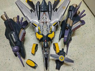 （分類：）位於 。 由 fleungcs 提交（商品編號 1467350521，圖片 1）。簡介： 。