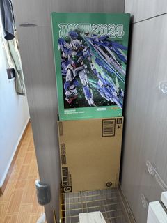 （分類：）位於 。 由 cason4650 提交（商品編號 1467212325，圖片 1）。簡介： 。