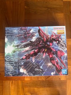（分類：）位於 。 由 kiki990828 提交（商品編號 1467238585，圖片 1）。簡介： 。