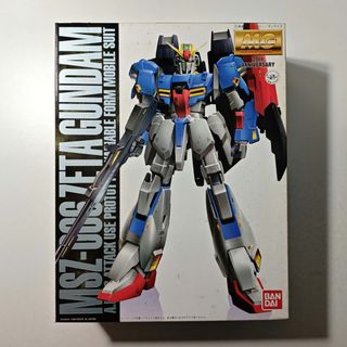 （分類：）位於 。 由 livehawk.12345 提交（商品編號 1467188910，圖片 1）。簡介： 。