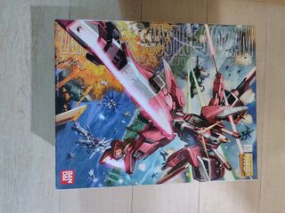 （分類：）位於 。 由 marygraceausinte 提交（商品編號 1467246309，圖片 1）。簡介： 。