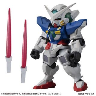 （分類：）位於 。 由 iamcyk 提交（商品編號 1467286881，圖片 1）。簡介： 。