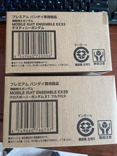 （分類：）位於 。 由 grand_noblephoenix 提交（商品編號 1467196701，圖片 1）。簡介： 。