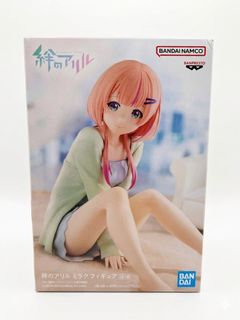 （分類：）位於 。 由 jack13322 提交（商品編號 1467324304，圖片 1）。簡介： 。