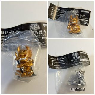 （分類：）位於 。 由 scopedog 提交（商品編號 1467284599，圖片 1）。簡介： 。