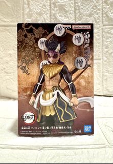（分類：）位於 。 由 sparklemilkyway 提交（商品編號 1467233346，圖片 1）。簡介： 。