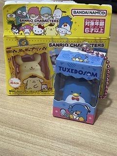 （分類：）位於 。 由 puddinggggggg 提交（商品編號 1467312348，圖片 1）。簡介： 。
