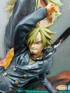 (Category: ) located in . Submitted by af-hobby (Listing ID 1467245476, Image 1). Description: .