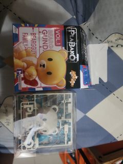 （分類：）位於 。 由 1233nich 提交（商品編號 1467200421，圖片 1）。簡介： 。