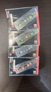 （分類：）位於 。 由 chak5165 提交（商品編號 1467227356，圖片 1）。簡介： 。
