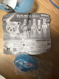 （分類：）位於 。 由 xxleo.owzgod 提交（商品編號 1467299088，圖片 1）。簡介： 。