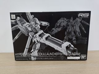 （分類：）位於 。 由 pysing 提交（商品編號 1467243579，圖片 1）。簡介： 。