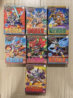 （分類：）位於 。 由 tlt462 提交（商品編號 1467291709，圖片 1）。簡介： 。